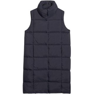 Kamizelka 4F F209 W 4FWSS25TVJAF209 20S