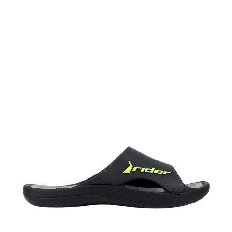 Klapki Rider Bay XIV AD M 83632-AZ135 Klapki Rider Bay XIV AD M 83632-AZ135