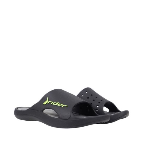 Klapki Rider Bay XIV AD M 83632-AZ135 Klapki Rider Bay XIV AD M 83632-AZ135