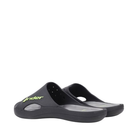 Klapki Rider Bay XIV AD M 83632-AZ135 Klapki Rider Bay XIV AD M 83632-AZ135