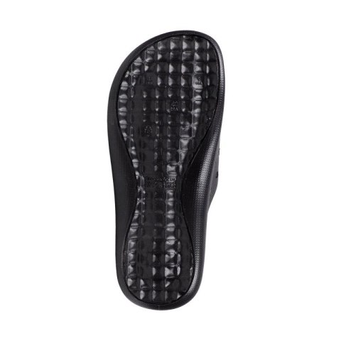Klapki Rider Bay XIV AD M 83632-AZ135 Klapki Rider Bay XIV AD M 83632-AZ135