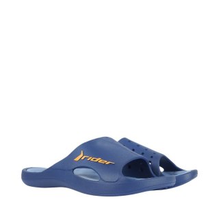 Klapki Rider Bay XIV AD M 83632-AZ140