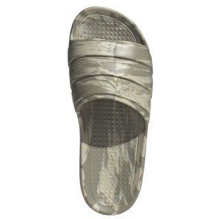 Klapki adidas Adilette Flow M JI4792