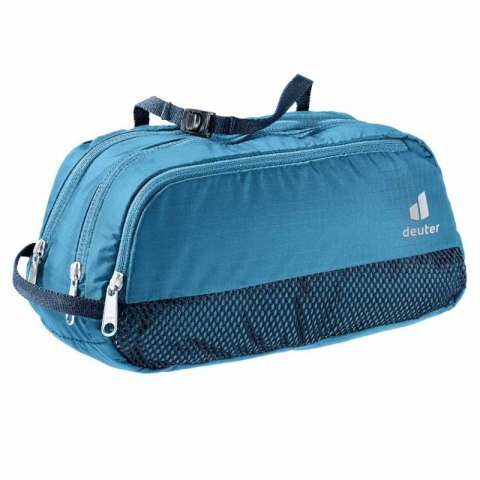 Kosmetyczka Deuter Wash Bag Tour III 393012113820 Kosmetyczka Deuter Wash Bag Tour III 393012113820