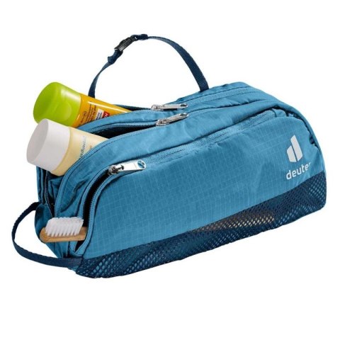 Kosmetyczka Deuter Wash Bag Tour III 393012113820 Kosmetyczka Deuter Wash Bag Tour III 393012113820