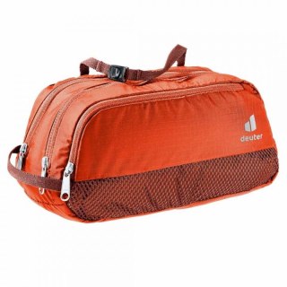 Kosmetyczka Deuter Wash Bag Tour III 393012195130