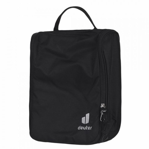 Kosmetyczka Deuter Wash Center II 393082170000