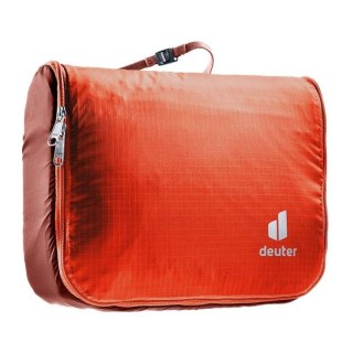 Kosmetyczka Deuter Wash Center Lite II 393062195130