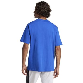 Koszulka adidas Single Jersey Linear Tee M JE8995