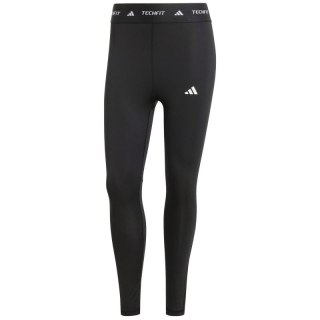 Legginsy adidas Techfit 7/8 W IT2273