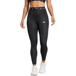 Legginsy adidas Techfit 7/8 W IT2273