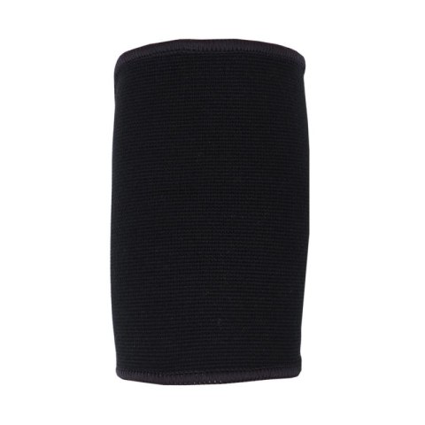 Nakolanniki siatkarskie Nike Essential Knee Pads NVP06001 Nakolanniki siatkarskie Nike Essential Knee Pads NVP06001