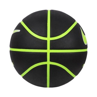 Piłka do koszykówki Nike Everyday Playground N100449804406