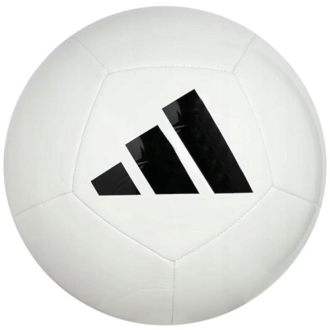 Piłka nożna adidas Universadi Ball IW3729 Piłka nożna adidas Universadi Ball IW3729