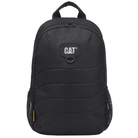Plecak Caterpillar Benson Backpack 84718-478 Plecak Caterpillar Benson Backpack 84718-478