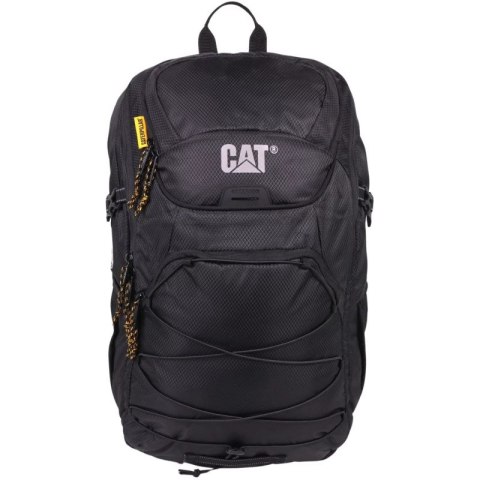 Plecak Caterpillar Le Meije Trekking Backpack 84425-01 Plecak Caterpillar Le Meije Trekking Backpack 84425-01