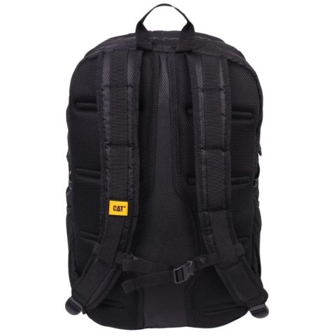 Plecak Caterpillar Le Meije Trekking Backpack 84425-01 Plecak Caterpillar Le Meije Trekking Backpack 84425-01