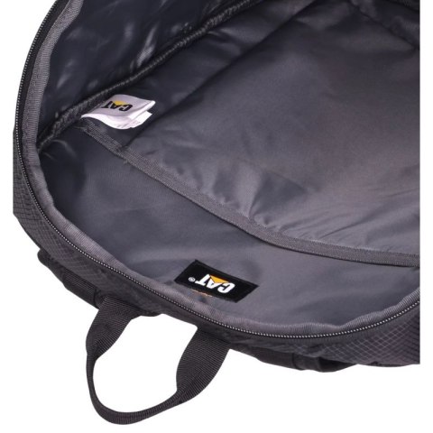 Plecak Caterpillar Le Meije Trekking Backpack 84425-01 Plecak Caterpillar Le Meije Trekking Backpack 84425-01