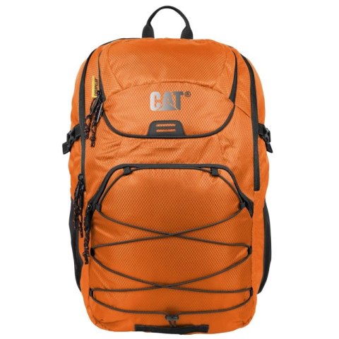 Plecak Caterpillar Le Meije Trekking Backpack 84425-643 Plecak Caterpillar Le Meije Trekking Backpack 84425-643