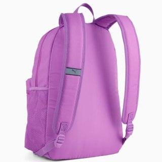 Plecak Puma Phase 091164-05
