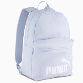 Plecak Puma Phase 091164-08
