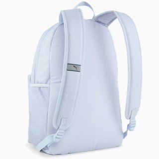 Plecak Puma Phase 091164-08