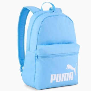 Plecak Puma Phase 091164-09