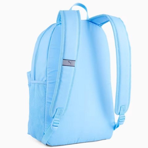 Plecak Puma Phase 091164-09 Plecak Puma Phase 091164-09