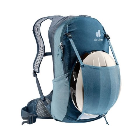 Plecak rowerowy Deuter Race Air 10 320432313740