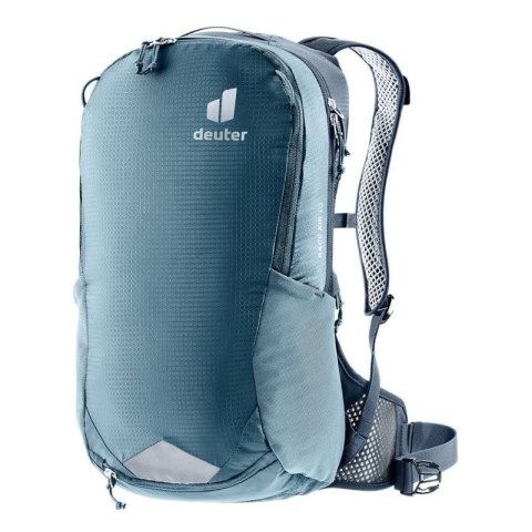 Plecak rowerowy Deuter Race Air 10 320432313740