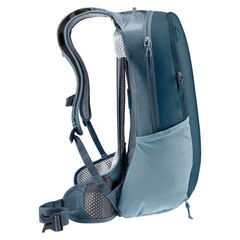 Plecak rowerowy Deuter Race Air 10 320432313740