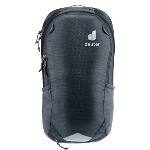 Plecak rowerowy Deuter Race Air 10 320432370000