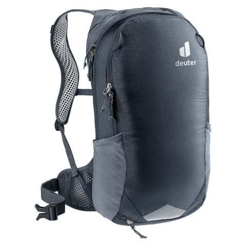 Plecak rowerowy Deuter Race Air 10 320432370000
