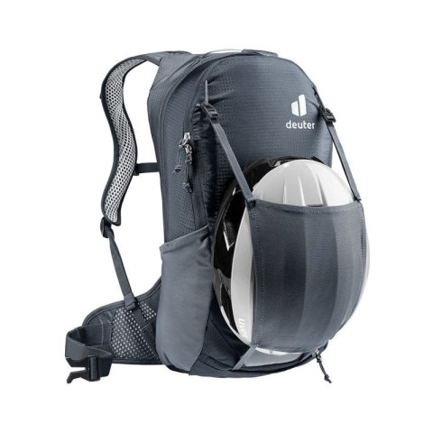 Plecak rowerowy Deuter Race Air 10 320432370000