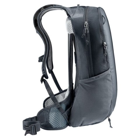 Plecak rowerowy Deuter Race Air 10 320432370000