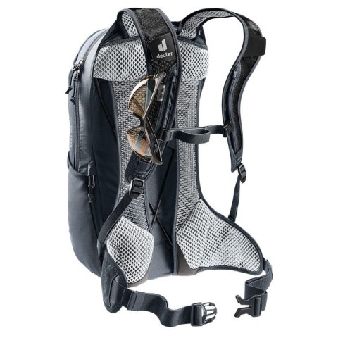 Plecak rowerowy Deuter Race Air 10 320432370000