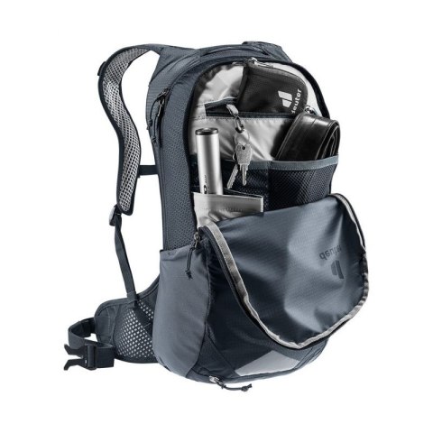 Plecak rowerowy Deuter Race Air 10 320432370000