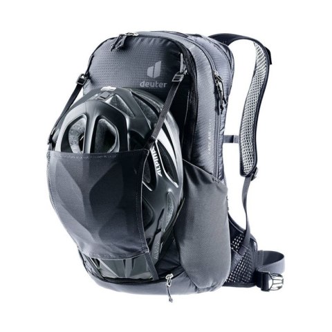 Plecak rowerowy Deuter Race Air 14+3 320442370000