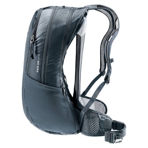Plecak rowerowy Deuter Race Air 14+3 320442370000