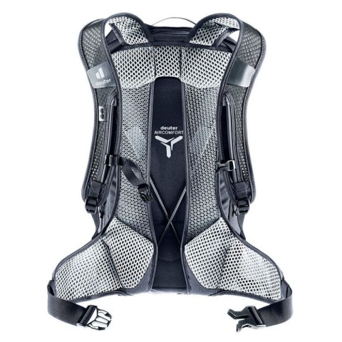 Plecak rowerowy Deuter Race Air 14+3 320442370000