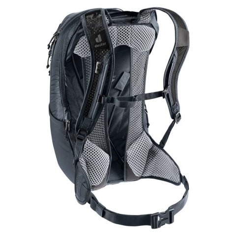 Plecak rowerowy Deuter Race Air 14+3 320442370000