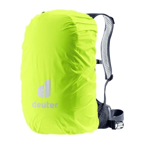 Plecak rowerowy Deuter Race Air 14+3 320442370000