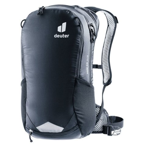 Plecak rowerowy Deuter Race Air 14+3 320442370000