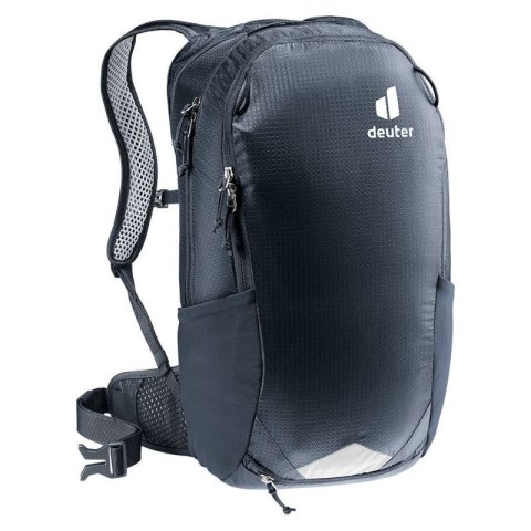Plecak rowerowy Deuter Race Air 14+3 320442370000