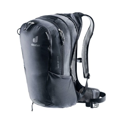 Plecak rowerowy Deuter Race Air 14+3 320442370000