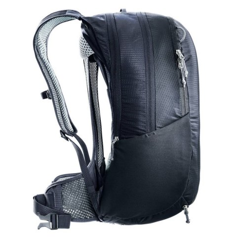 Plecak rowerowy Deuter Race Air 14+3 320442370000