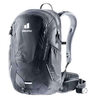 Plecak rowerowy Deuter Superbike 18 320312470000