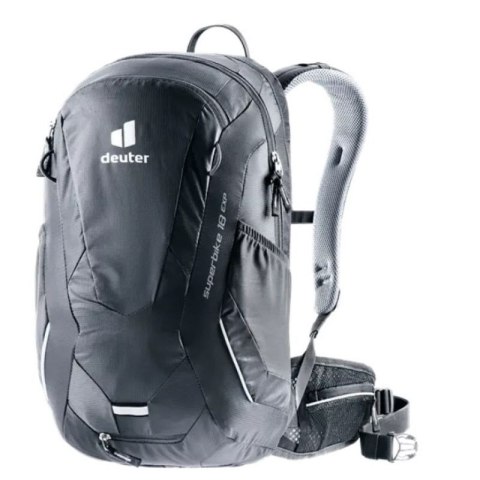 Plecak rowerowy Deuter Superbike 18 320312470000