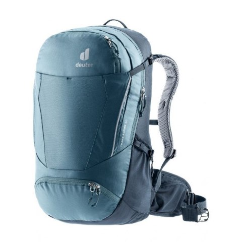 Plecak rowerowy Deuter Trans Alpine 30 320032413740