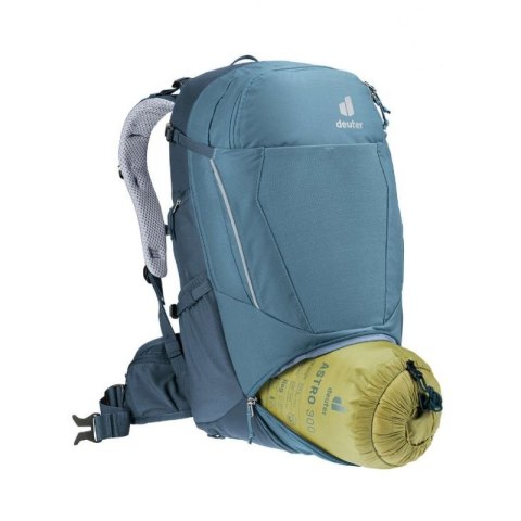 Plecak rowerowy Deuter Trans Alpine 30 320032413740